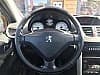 Peugeot 207 1.6 HDi 16V 110ch FAP BLUE LION Premium
