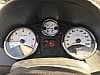 Peugeot 207 1.6 HDi 16V 110ch FAP BLUE LION Premium