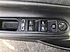Peugeot 207 1.6 HDi 16V 110ch FAP BLUE LION Premium
