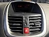 Peugeot 207 1.6 HDi 16V 110ch FAP BLUE LION Premium