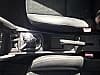 Peugeot 207 1.6 HDi 16V 110ch FAP BLUE LION Premium