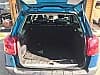 Peugeot 207 1.6 HDi 16V 110ch FAP BLUE LION Premium