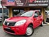 Dacia Sandero 1.4 MPI 75 GPL eco2 Ambiance