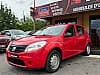 Dacia Sandero 1.4 MPI 75 GPL eco2 Ambiance
