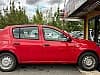 Dacia Sandero 1.4 MPI 75 GPL eco2 Ambiance