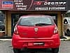 Dacia Sandero 1.4 MPI 75 GPL eco2 Ambiance