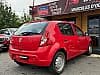 Dacia Sandero 1.4 MPI 75 GPL eco2 Ambiance