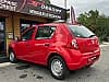 Dacia Sandero 1.4 MPI 75 GPL eco2 Ambiance