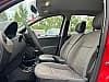 Dacia Sandero 1.4 MPI 75 GPL eco2 Ambiance