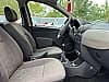 Dacia Sandero 1.4 MPI 75 GPL eco2 Ambiance