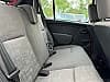 Dacia Sandero 1.4 MPI 75 GPL eco2 Ambiance