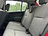 Dacia Sandero 1.4 MPI 75 GPL eco2 Ambiance