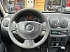 Dacia Sandero 1.4 MPI 75 GPL eco2 Ambiance