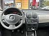 Dacia Sandero 1.4 MPI 75 GPL eco2 Ambiance
