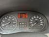 Dacia Sandero 1.4 MPI 75 GPL eco2 Ambiance