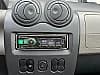 Dacia Sandero 1.4 MPI 75 GPL eco2 Ambiance