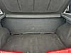 Dacia Sandero 1.4 MPI 75 GPL eco2 Ambiance