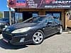 Peugeot 407 2.0 HDi 16v Griffe FAP