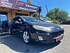 Peugeot 407 2.0 HDi 16v Griffe FAP