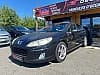 Peugeot 407 2.0 HDi 16v Griffe FAP