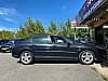 Peugeot 407 2.0 HDi 16v Griffe FAP