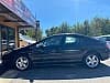 Peugeot 407 2.0 HDi 16v Griffe FAP