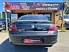 Peugeot 407 2.0 HDi 16v Griffe FAP