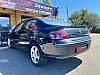 Peugeot 407 2.0 HDi 16v Griffe FAP