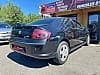 Peugeot 407 2.0 HDi 16v Griffe FAP
