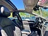 Peugeot 407 2.0 HDi 16v Griffe FAP