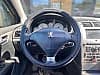 Peugeot 407 2.0 HDi 16v Griffe FAP