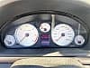Peugeot 407 2.0 HDi 16v Griffe FAP