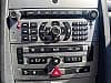 Peugeot 407 2.0 HDi 16v Griffe FAP