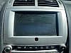 Peugeot 407 2.0 HDi 16v Griffe FAP