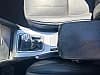 Peugeot 407 2.0 HDi 16v Griffe FAP