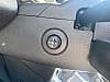 Peugeot 407 2.0 HDi 16v Griffe FAP
