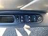 Peugeot 407 2.0 HDi 16v Griffe FAP
