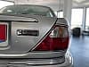 Jaguar XJ8 4.0 V8  BA SOVEREIGN