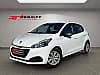 Peugeot 208 1.6 BlueHDi BVM5 Access