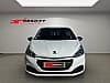 Peugeot 208 1.6 BlueHDi BVM5 Access