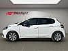 Peugeot 208 1.6 BlueHDi BVM5 Access