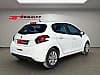 Peugeot 208 1.6 BlueHDi BVM5 Access