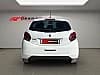 Peugeot 208 1.6 BlueHDi BVM5 Access