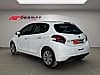 Peugeot 208 1.6 BlueHDi BVM5 Access