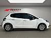 Peugeot 208 1.6 BlueHDi BVM5 Access
