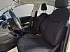 Peugeot 208 1.6 BlueHDi BVM5 Access