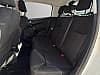 Peugeot 208 1.6 BlueHDi BVM5 Access