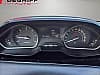 Peugeot 208 1.6 BlueHDi BVM5 Access
