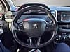 Peugeot 208 1.6 BlueHDi BVM5 Access