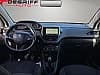 Peugeot 208 1.6 BlueHDi BVM5 Access